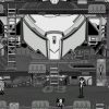 Wolfstride - Image 2