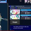 Neptunia Virtual Stars - Tomari Mari Pack - Image 2