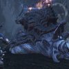 Blades of Time - Dismal Swamp DLC - Image 2