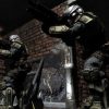 TimeShift™ - Image 2