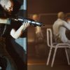 Werewolf: The Apocalypse - Earthblood - Image 2