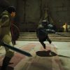 Chronos: Before the Ashes - Image 2