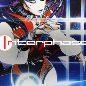 Interphase