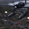 Steel Division 2: Burning Baltics - Image 2