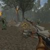 Men of Valor - Image 2