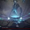 Shattered - Tale of the Forgotten King - Image 2