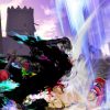THE KING OF FIGHTERS XIV GALAXY EDITION UPGRADE PACK 2 - Image 2