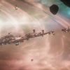 Astrox Imperium - Image 2