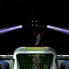 X-Com: Interceptor - Image 2