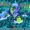 8-Bit Adventures 2 - Image 2