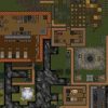 First Feudal - Image 2