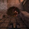 Quake - Image 2