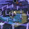 Banner Saga 3: Deluxe Edition - Image 2
