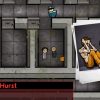 Prison Architect Aficionado DLC - Image 2