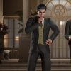 Sherlock Holmes Chapter One - Victorian Pack - Image 2