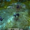 We are the Dwarves - Image 2