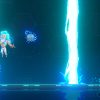 Neon Abyss - Alter Ego Pack - Image 2