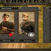 Codename Panzers: Phase One - Image 2