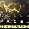 ENDLESS™ Space 2 - Lost Symphony - Image 2