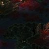 BESTSELLER - UnderRail: Expedition - Image 2