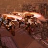 Warhammer 40,000: Battlesector - Blood Angels Elites - Image 2