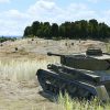 Steel Division 2 - Men of Steel - Image 2