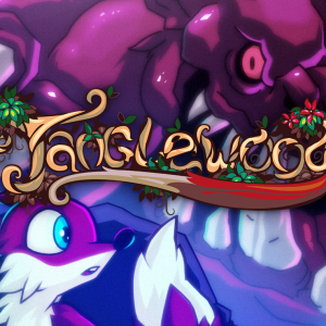 TANGLEWOOD®