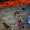 FATE: The Traitor Soul - Image 2