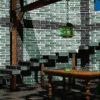 Return to Zork - Image 2