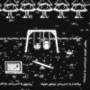 Buddy Simulator 1984 - Image 2