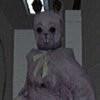 Murder House - Image 2