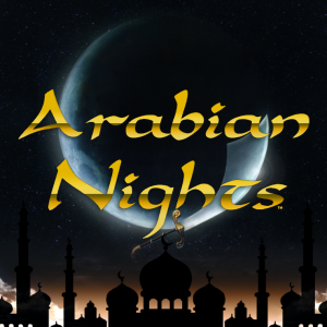 Arabian Nights
