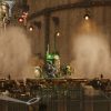 Oddworld: Soulstorm Enhanced Edition - Image 2