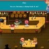 Cleo - a pirate’s tale - Deluxe Edition - Image 2