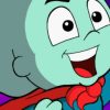 Pajama Sam Vol. 2 - Image 2