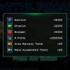 R-Type Final 2: Ace Pilot Special Training Pack III - Image 2