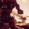 BATTLETECH - Digital Deluxe Edition - Image 2