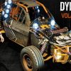Dying Light: Volatile Hunter Bundle - Image 2
