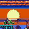 Oniken: Unstoppable Edition - Image 2