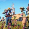 Grow: Song of the Evertree - Image 2