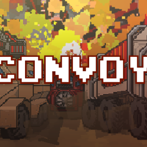 Convoy