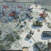 Panzer Corps 2: Axis Operations - 1944 - Image 2