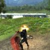 Two Worlds Epic Edition - Image 2