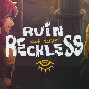 Ruin of the Reckless
