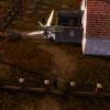 Tunguska: Shadow Master - Image 2