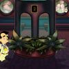 BESTSELLER - Leisure Suit Larry: Reloaded - Image 2