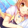 The Ditzy Demons Are in Love With Me - Image 2
