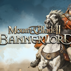 Mount & Blade II: Bannerlord