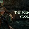 Mordheim: City of the Damned - The Poison Wind Globadier - Image 2