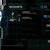 Invisible Inc. - Image 2